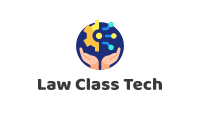 Law Class Tech